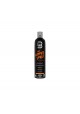 SPRAY PROTECTOR 5 EN 1 PARA MAQUINA DE CORTE 288 G LEVEL 3