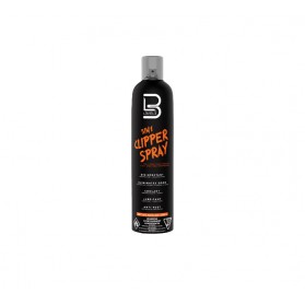 SPRAY PROTECTOR 5 EN 1 PARA MAQUINA DE CORTE 288 G LEVEL 3