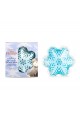 DISNEY FROZEN RE-USABLE GEL EYE PADS