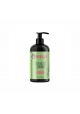 MIELLE ROSEMARY MINT STRENGTHENING 355ML