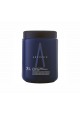 COMPACT BLUE BLEACHING POWDER ARTISTIC HAIR 500GR