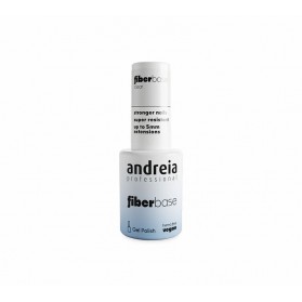 ANDREIA FIBER BASE 10,5ML