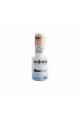 ANDREIA FIBER BASE 10,5ML