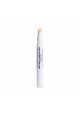 ANDREIA IMPERFECTION KILLER-CORRECTOR