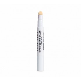 ANDREIA IMPERFECTION KILLER-CORRECTOR