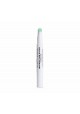 ANDREIA IMPERFECTION KILLER-CORRECTOR