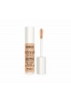 REFRESH CONCEALER