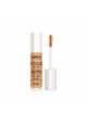 REFRESH CONCEALER