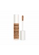 REFRESH CONCEALER