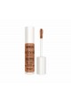 REFRESH CONCEALER