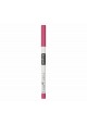 ANDREIA PERFECT DEFINITION LIP LINER