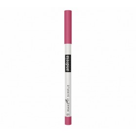 ANDREIA PERFECT DEFINITION LIP LINER