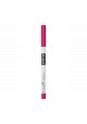 ANDREIA PERFECT DEFINITION LIP LINER