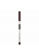 ANDREIA PERFECT DEFINITION LIP LINER