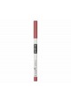 ANDREIA PERFECT DEFINITION LIP LINER