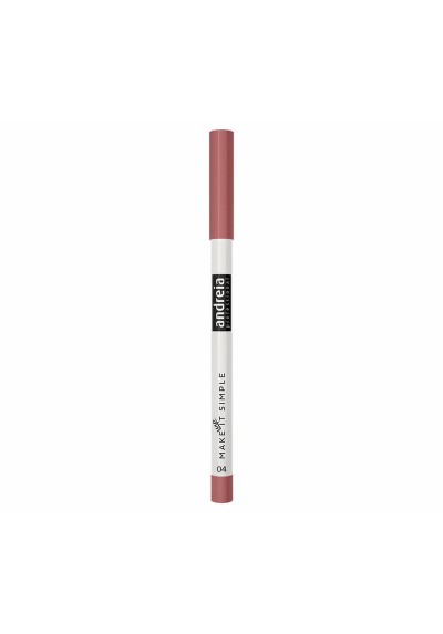 ANDREIA PERFECT DEFINITION LIP LINER