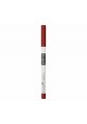 ANDREIA PERFECT DEFINITION LIP LINER