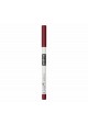 ANDREIA PERFECT DEFINITION LIP LINER