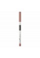 ANDREIA PERFECT DEFINITION LIP LINER