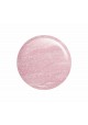 VV EASY FIBER GEL SPARKLE PINK 15ML