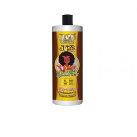 CHAMPÚ AFRO BOOM 1000ml