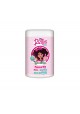 MASCARILLA MIS RIZITOSKIDS 1000ml