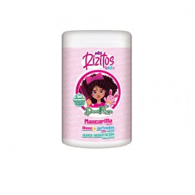 MASCARILLA MIS RIZITOSKIDS 1000ml