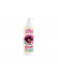 ATIVADOR DE RIZOS MIS RIZITOSKIDS 500ml