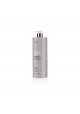 ABH VOLUME SHAMPOO NO-FRIZZ 1000ML