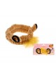 LION KING SIMBA HEADBAND