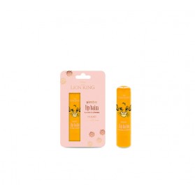 LION KING LIP BALM - SIMBA