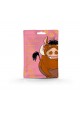 LION KING SHEET MASK PUMBA