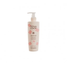 FLUIDO ALISADOR LISS STYLER LOOK ECHOSLINE 225ML