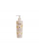 CREMA TWISTER RIZOS LOOK 225ML ECHOSLINE