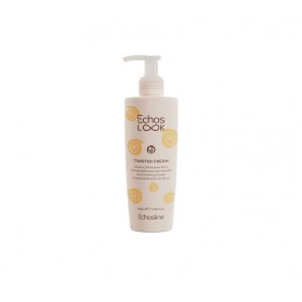 CREMA TWISTER RIZOS LOOK 225ML ECHOSLINE