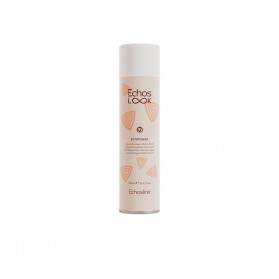 LACA ECOLOGICA EXTRA FUERTE LOOK 320ML ECHOSLINE