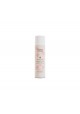 SPRAY ABRILLANTADOR ANTI-HUMEDAD LOOK 150ML ECHOSLI