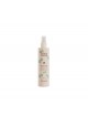 SPRAY TEXTURIZANTE SALADOR LOOK 200ML ECHOSLINE