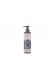 CHROMA ID BONDING MASK 9.5-19 DUSTY PINK 300ML