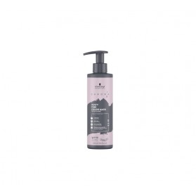 CHROMA ID BONDING MASK 9.5-19 DUSTY PINK 300ML