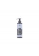 CHROMA ID BONDING MASK 9.5-1 PLATA PERLADO 300ML