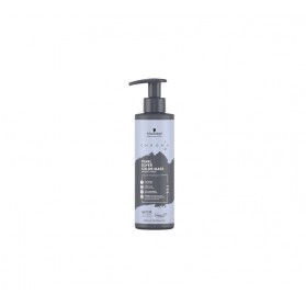 CHROMA ID BONDING MASK 9.5-1 PLATA PERLADO 300ML