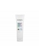 ABC MASK 250ML