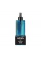 AGIVA AFTER SHAVE COLOGNE TSUNAMI 400ML