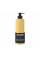 AGIVA AFTER SHAVE CREAM COLOGNE DESERT 400ML