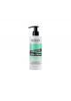 REDKEN HYDRATING CURL CREAM 250ML