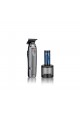 FXONE LO-PRO TRIMMER GREY