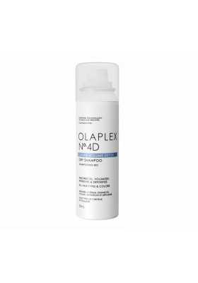 OLAPLEX Nº 4D DRY SHAMPOO 32G