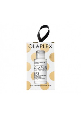 OLAPLEX Nº3 HAIR PERFECTOR LIMITED EDITION GIFT 50ML 2023