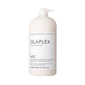 OLAPLEX BOND PERFECTOR Nº2 2000ML